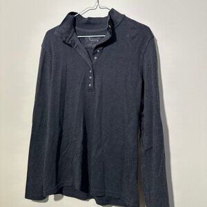 Naturals Long Sleeve